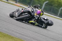 donington-no-limits-trackday;donington-park-photographs;donington-trackday-photographs;no-limits-trackdays;peter-wileman-photography;trackday-digital-images;trackday-photos